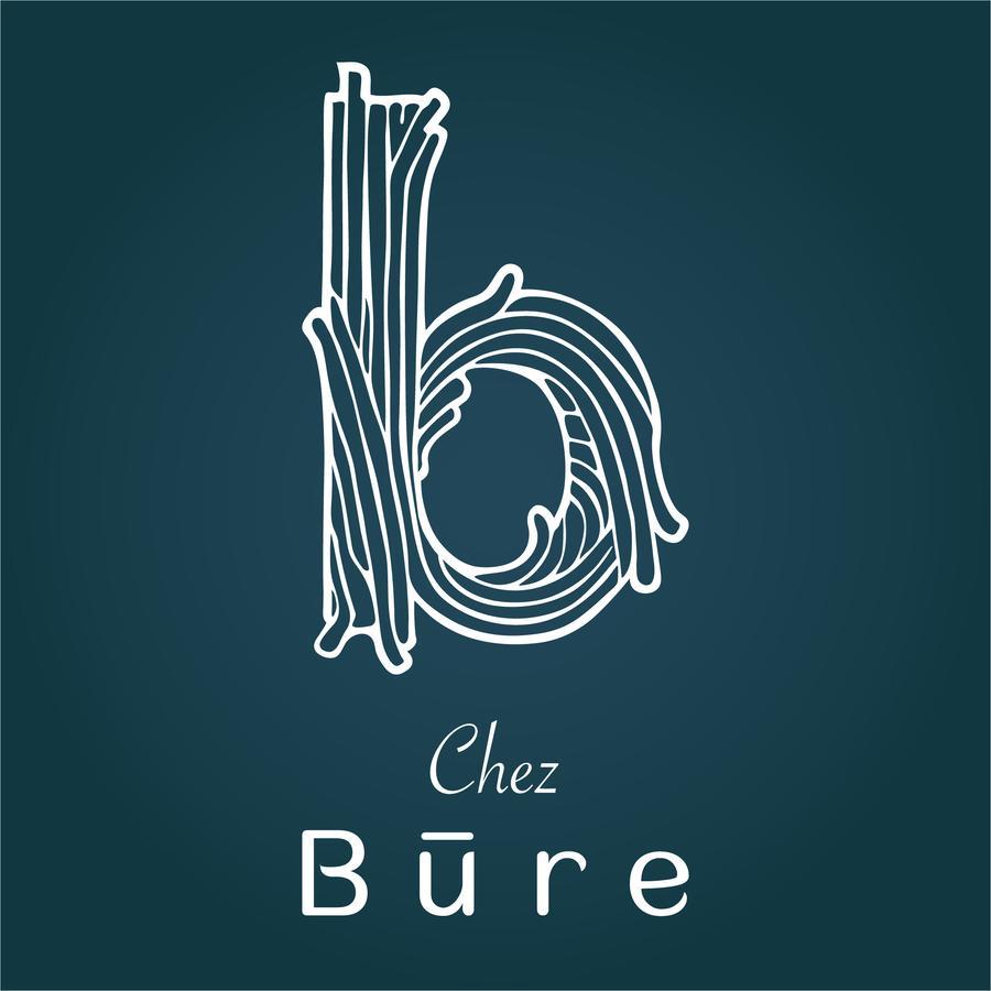 Chez Bure - Bure Homestay Kanchanaburi Exterior photo